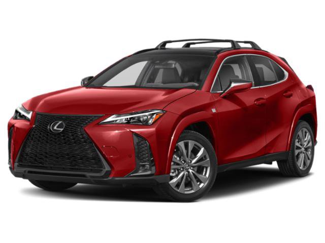 lexus ux hybrid 2023 JTHB9JBH0P2066715 image lexus ux hybrid 2023 JTHB9JBH0P2066715 image